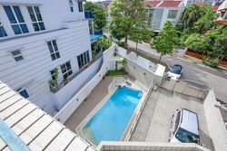 East Coast Hill (D16), Semi-Detached #610657421